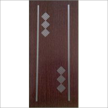 Laminated Wooden Doors Laminated Wooden Doors