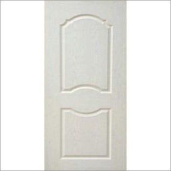 Moulded Panel Doors Moulded Panel Doors