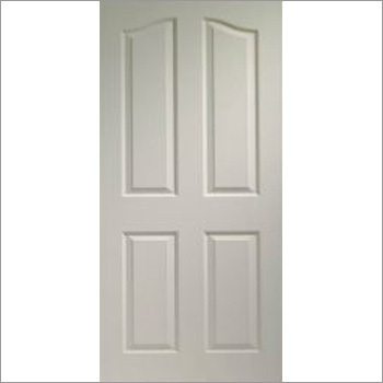 4 Panel Moulded Doors 4 Panel Moulded Doors