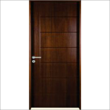 Designer Veneer Doors Designer Veneer Doors