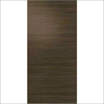 Designer Veneer Wooden Doors - High Grade Wood, Various Sizes and Designs | Durable, Termite Free, Easy to Install