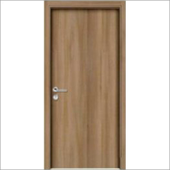 Veneer Door Panel Veneer Door Panel
