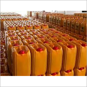 Soybean Oil ( Refined & Crude) Best Quality