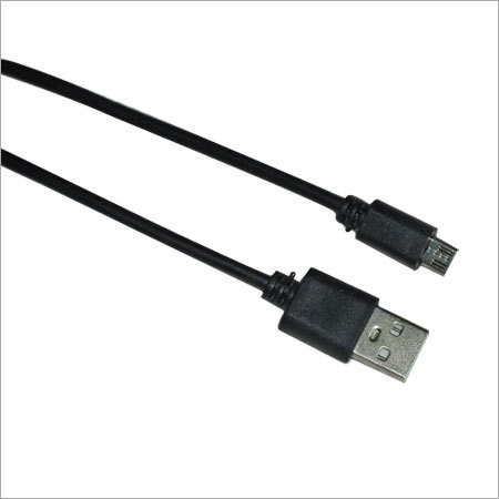 Data Cables