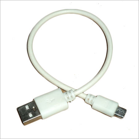 Vga Data Cables
