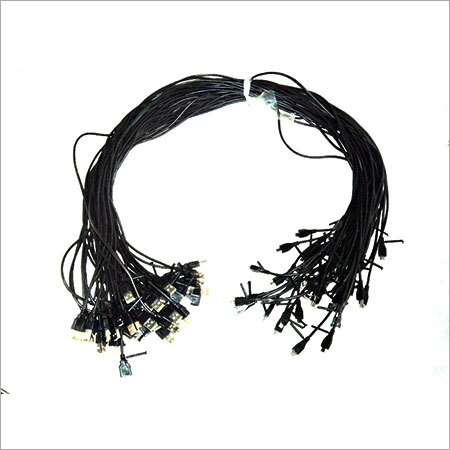 Data Communication Cables
