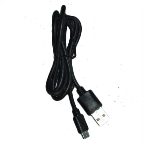 Data Transmission Cable