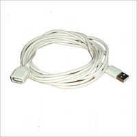 Ptfe Computer Data Cable