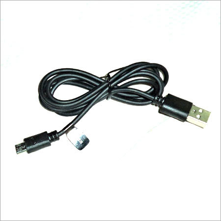 Computer Data Cables