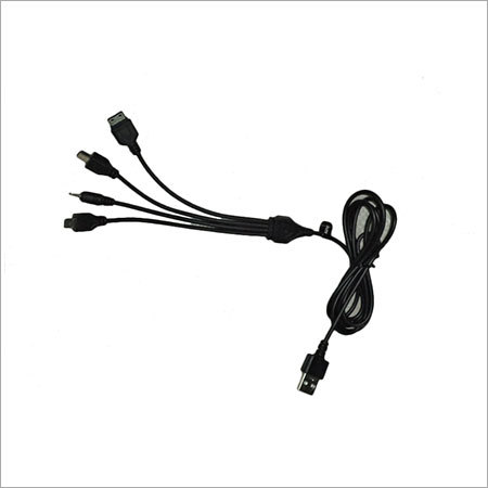 Data Cables