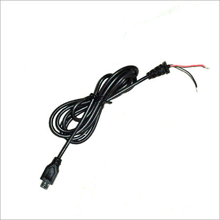 Usb Charging Data Cables