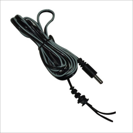 High Speed Usb Cable