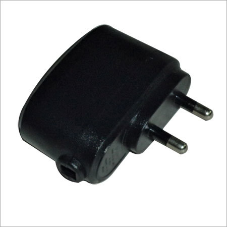 Mobile Phone Charger