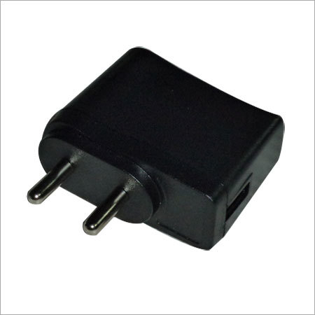 Mobile Chargers