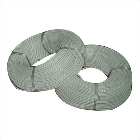 Data Cable Lead