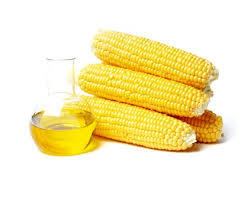 Corn Oil ( Refined & Crude) Best Quality