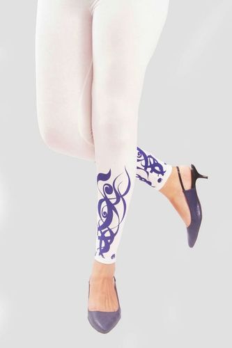 Legging Wears
