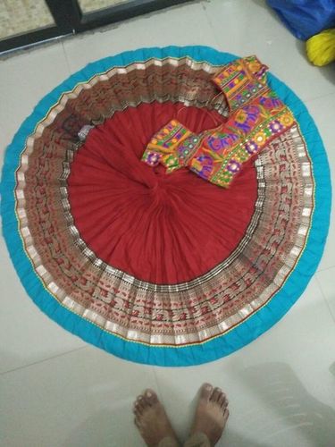 Womens Traditional Wears