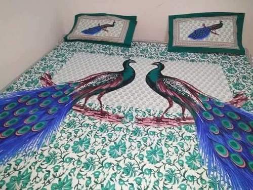 Bed Spreads