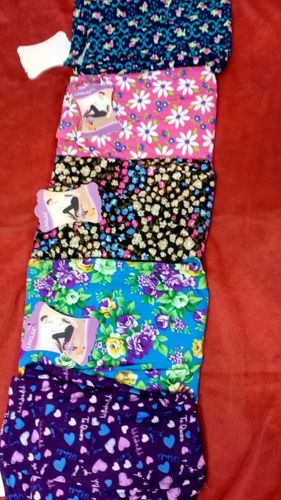 Kids Wear