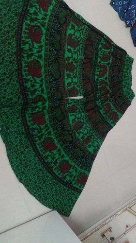 Kids Skirts