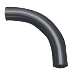 Long Bend Elbow