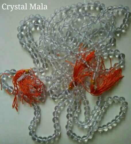 Trader Of Gem Stones