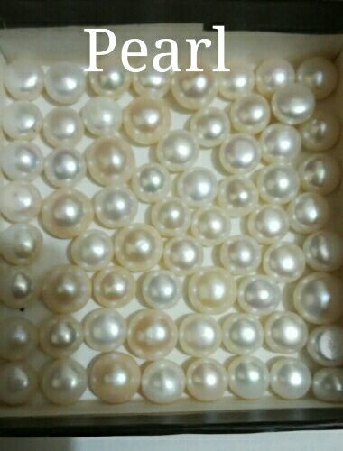 Pearl