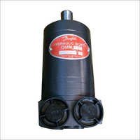Hydraulic Vane Motor