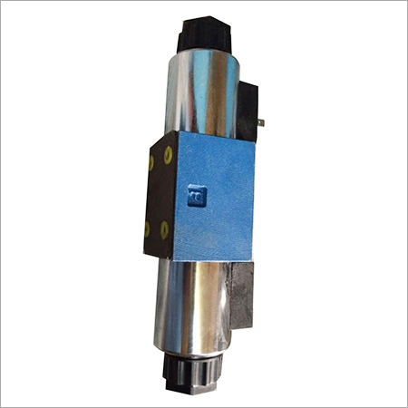 Rexroth High Pressure Pumps