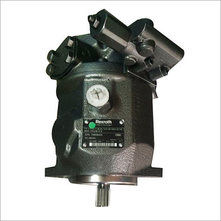 Rexorth Hydraulic Pumps Kit