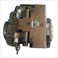 Hydraulic Rexroth Pumps