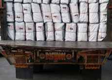 Plastic Tarpaulin