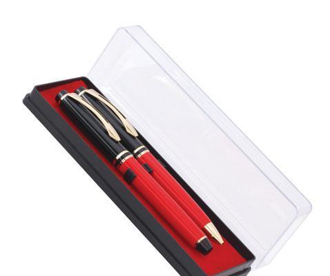 Pen Gift Sets