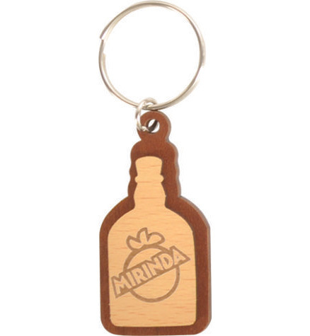 Promotional Key chains