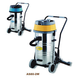 Vacuum Cleaners for car care centre