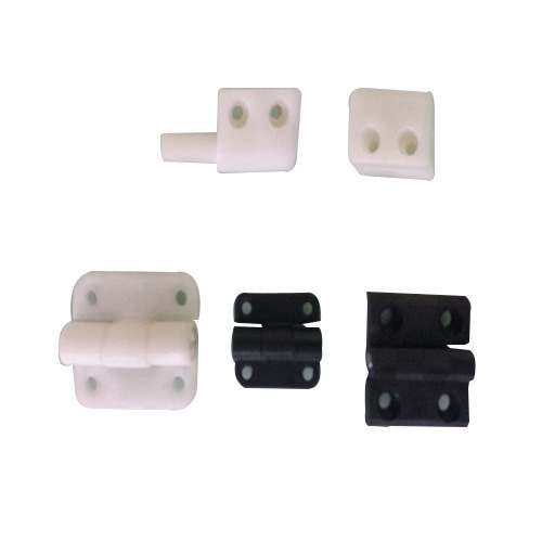 Plastic Door Hinges