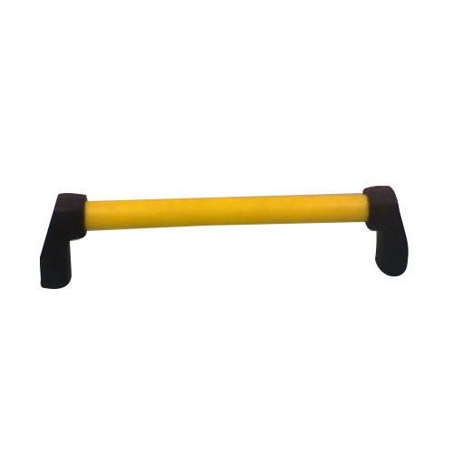 Plastic Handle
