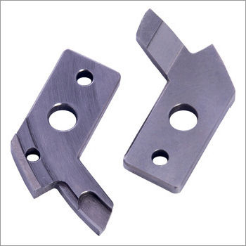 Constanta Aluminum Wire Cutter