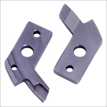 Constanta Aluminum wire cutter
