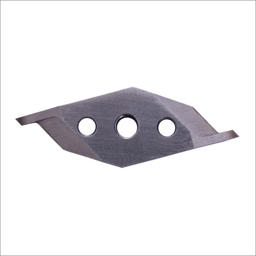 Constanta Thread cutter