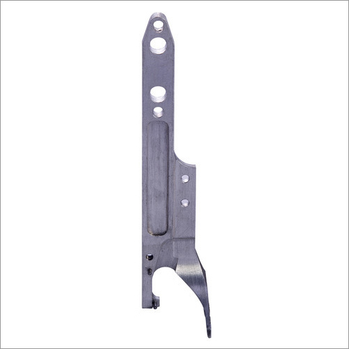 IMA C27 Gripper (Gripper)