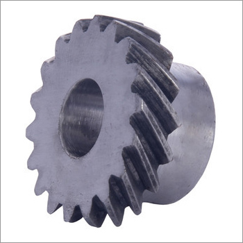 IMA C21 Helical Gear
