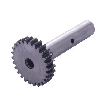 IMA C21 Spark Gear