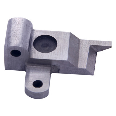 IMA C21 Thread cutter