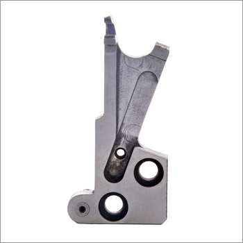 IMA C21 Thread cutting fixed knife