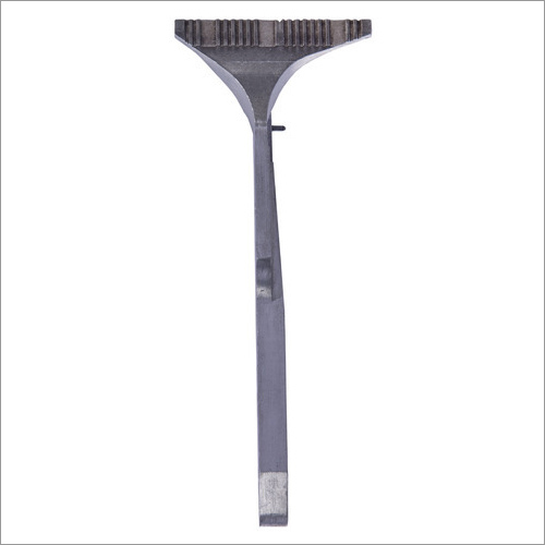 IMA C27 Machine Gripper