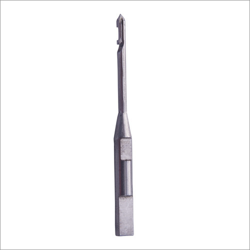 IMA C27 Needle