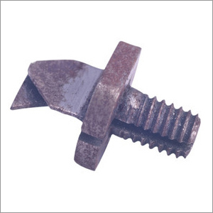 C23 Thread Puller