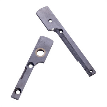 Teabag Tag Cutter for IMA and Teepack Machines
